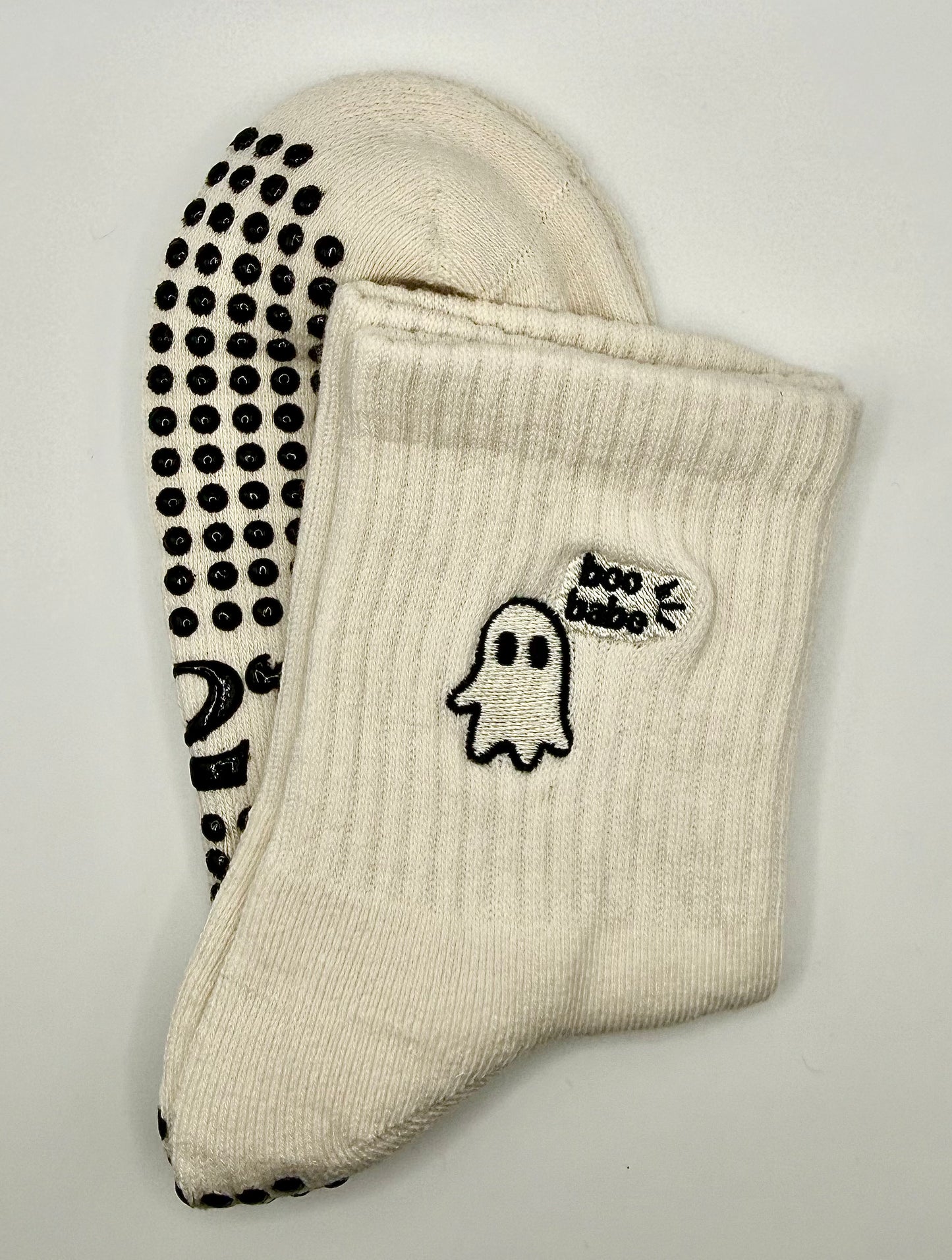 Boo Babe (Wholesale)