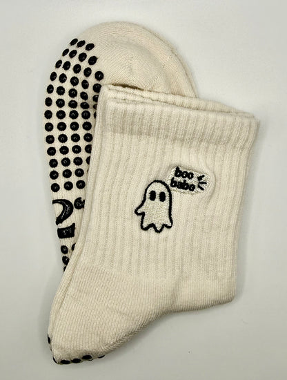 Boo Babe (Wholesale)