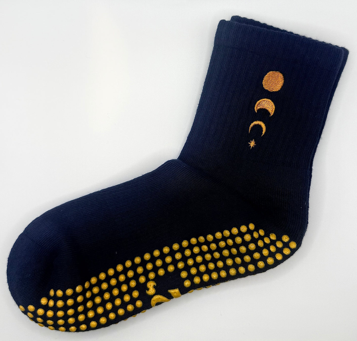 Moon Club (Wholesale)
