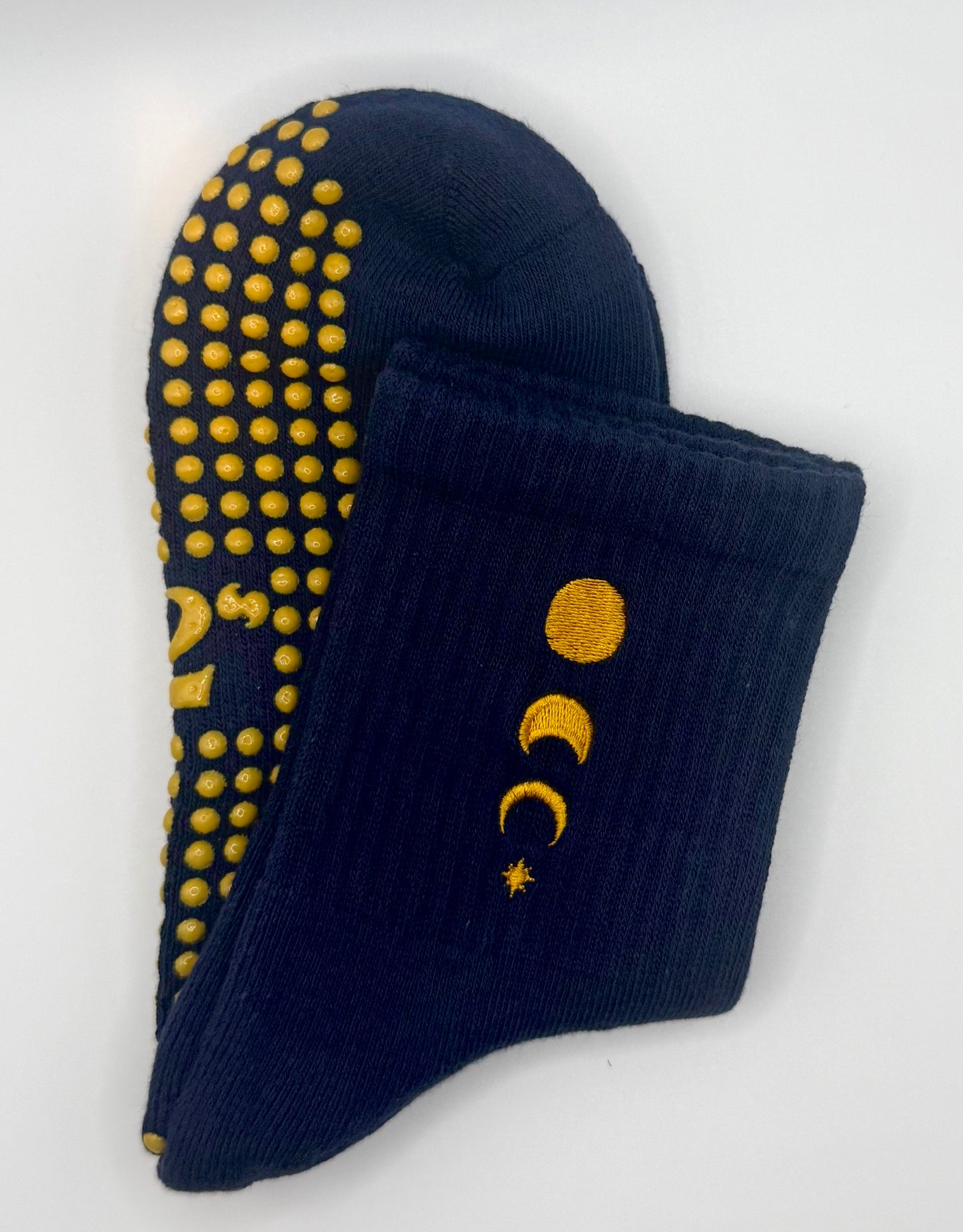 Moon Club (Wholesale)
